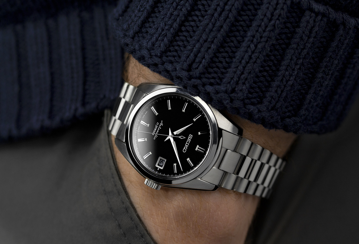 Seiko-Sarb-033.jpg