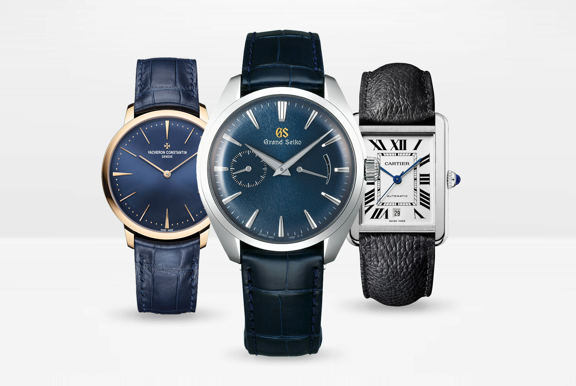 dress-watches.jpg
