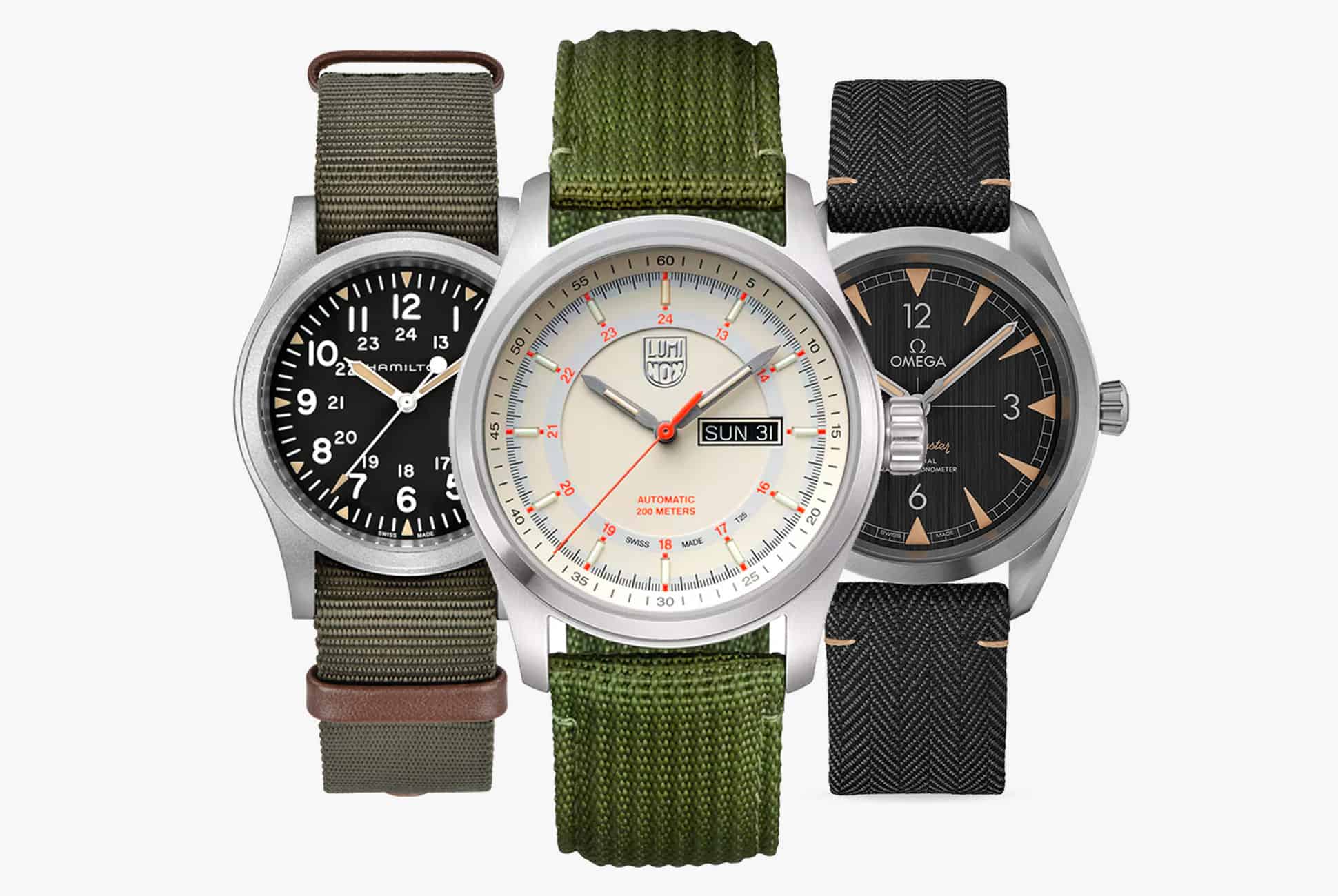 field-watches.jpg