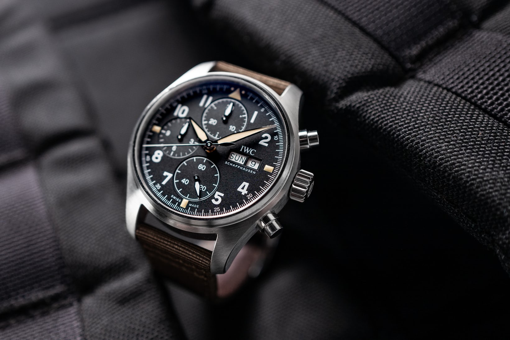 iwc-pilot.jpg