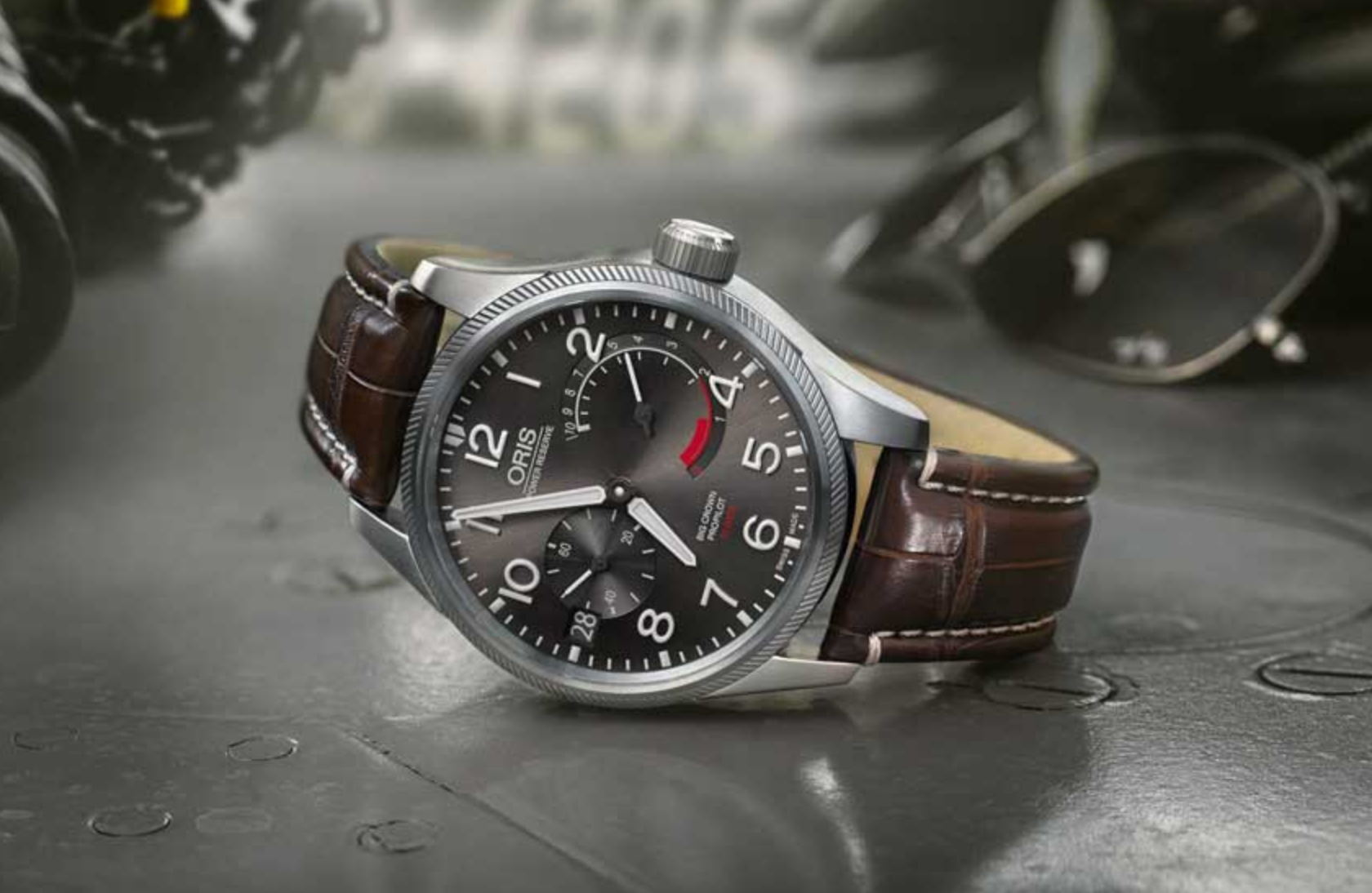 oris-pilot.png