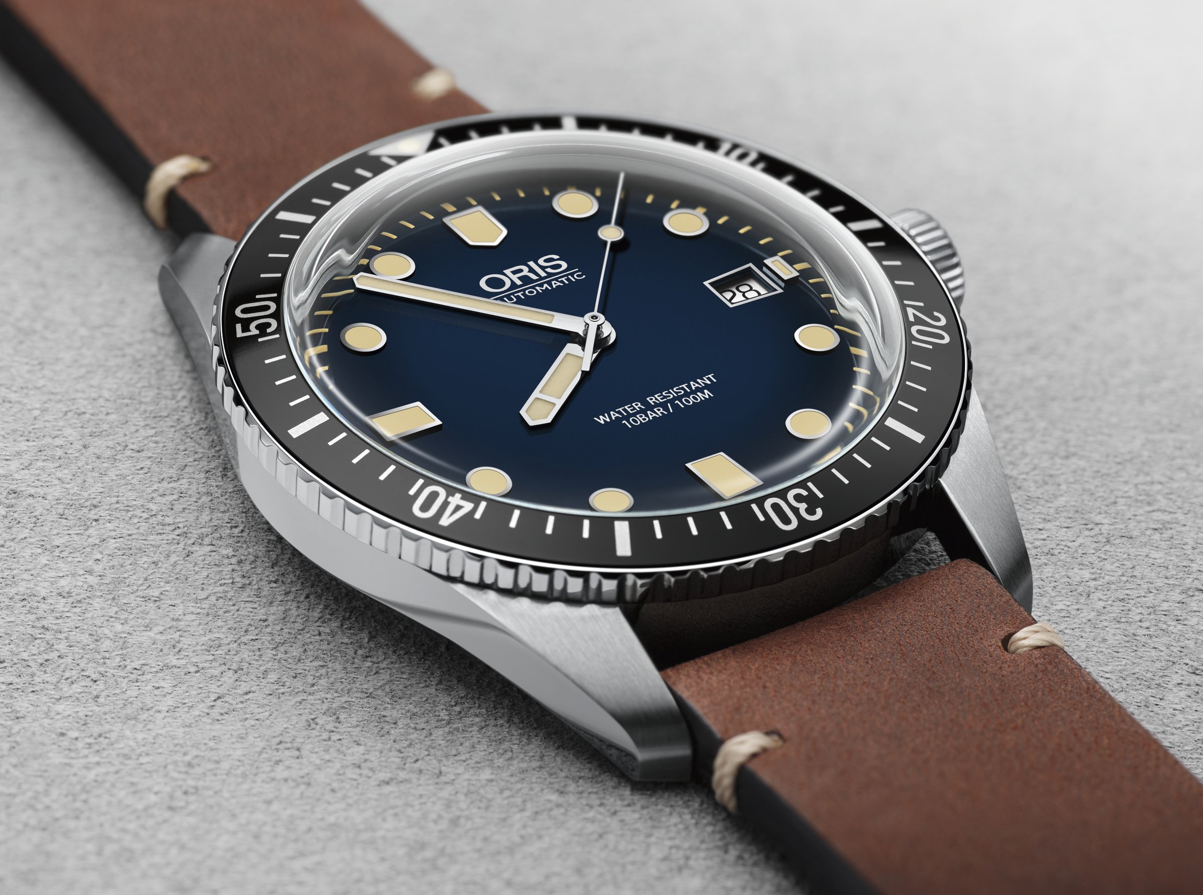 oris65.jpg