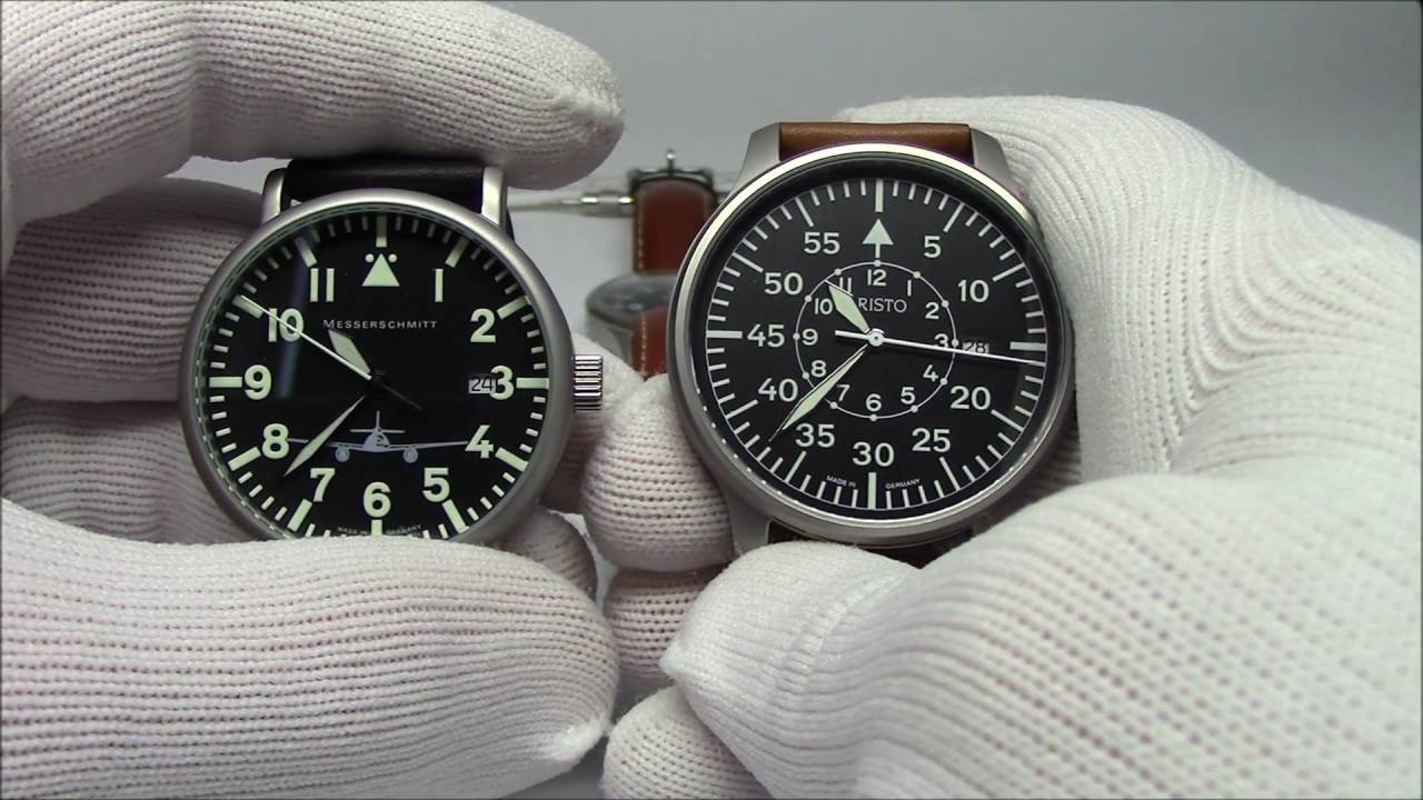 pilot-watches.jpg