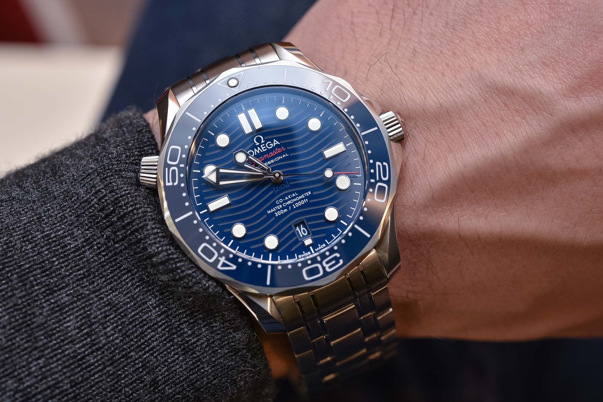 seamaster.jpg