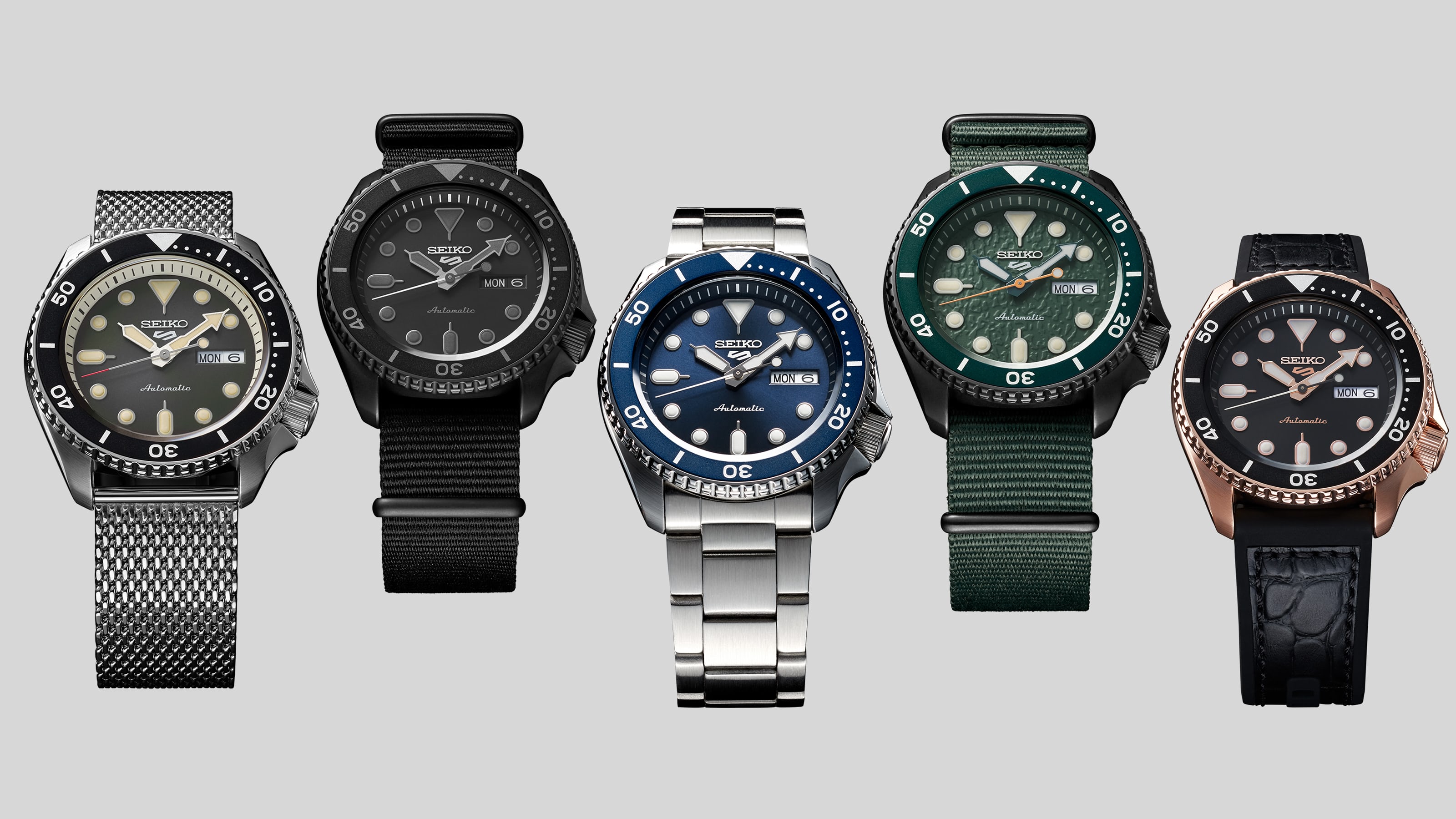 seiko5.jpg