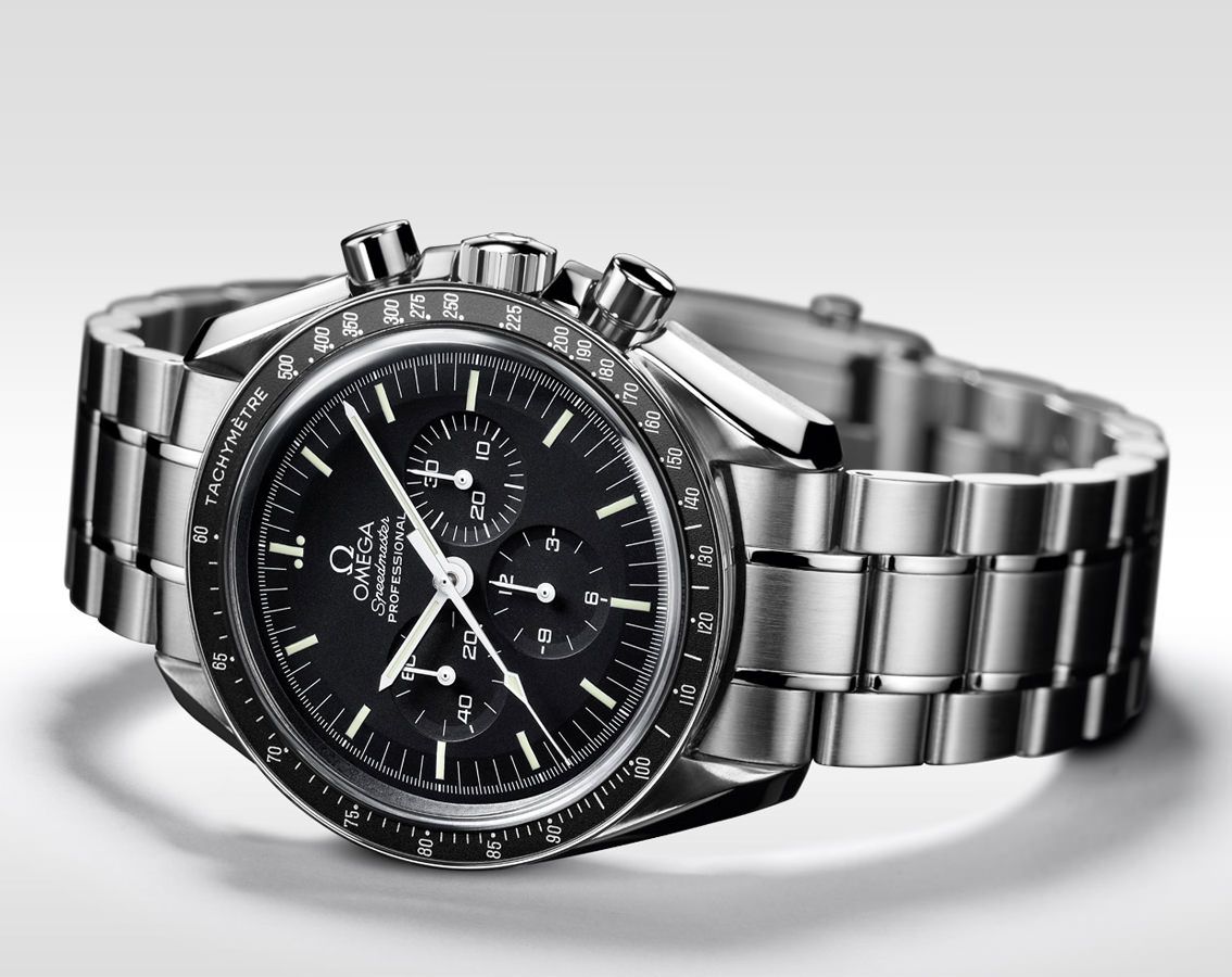 speedmaster.jpg